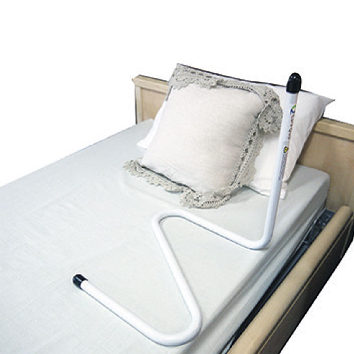 Bed pole | Active Medical